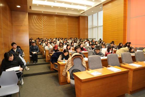 http://www.tianmajiaju.com/szdaglzx/tpxw/202502/b97600e6996d4caeb17c3c96aecb3de0/images/f18992ea57ab47e1a28e6d40a88e728c.jpg