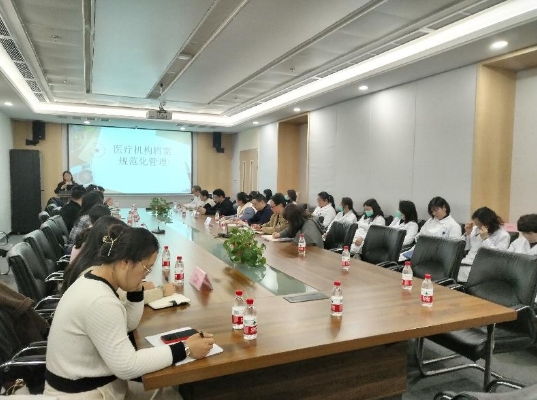 http://www.tianmajiaju.com/szdaglzx/gzdt/202503/3de7755ccd97445d88e76a3707d11fe6/images/686bffd0a08b4db3ab66c016b0a5e4cc.jpg