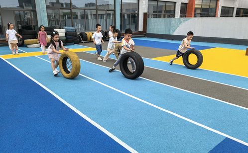 http://www.tianmajiaju.com/szgyyq/jsdt/202409/1c9ae68b7d86416189fbee3766231439/images/5ceae23270f14049a3621f4c86451225.jpg